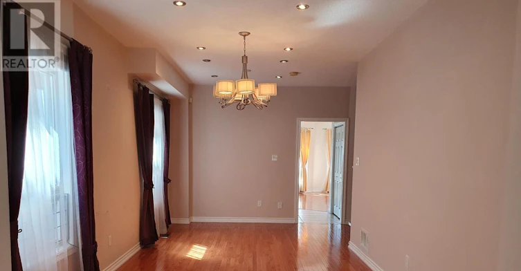 71 Ian Baron Avenue, Markham, ON, L3R 5R1 - 13