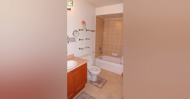 71 Ian Baron Avenue, Markham, ON, L3R 5R1 - 9