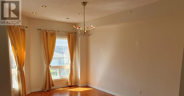 71 Ian Baron Avenue, Markham, ON, L3R 5R1 - 14