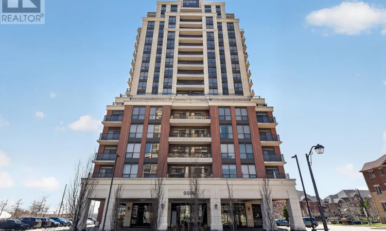 317-9506 Markham Road