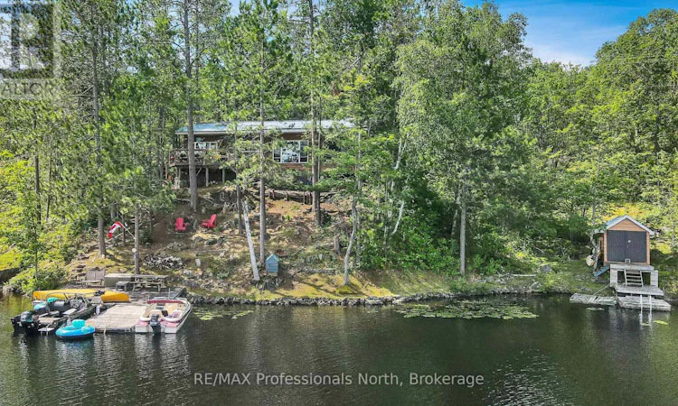 10549 Devil's Lake Wao