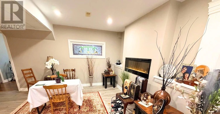 BASEMENT-1 Masters Lane, Wasaga Beach, ON, L9Z 1S9 - 2