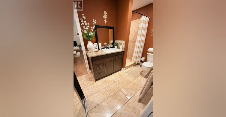 BASEMENT-1 Masters Lane, Wasaga Beach, ON, L9Z 1S9 - 6