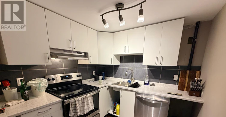 BASEMENT-1 Masters Lane, Wasaga Beach, ON, L9Z 1S9 - 4