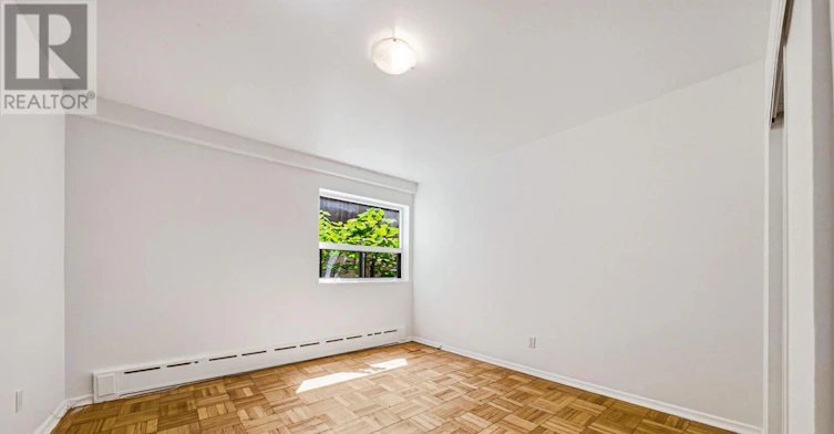 107 325a James Street S, Hamilton, ON, L8P 3B7 - 8