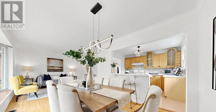 49 Bayview Parkway, Newmarket, ON, L3Y 3W2 - 14