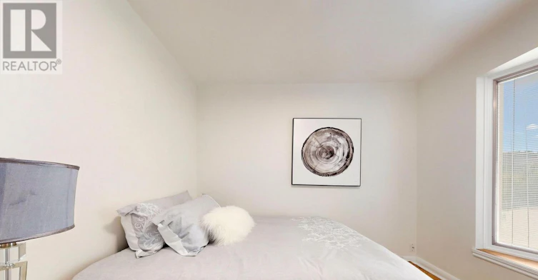 49 Bayview Parkway, Newmarket, ON, L3Y 3W2 - 25