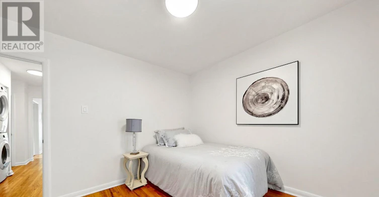 49 Bayview Parkway, Newmarket, ON, L3Y 3W2 - 24