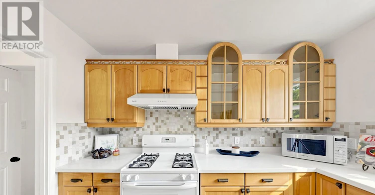 49 Bayview Parkway, Newmarket, ON, L3Y 3W2 - 20