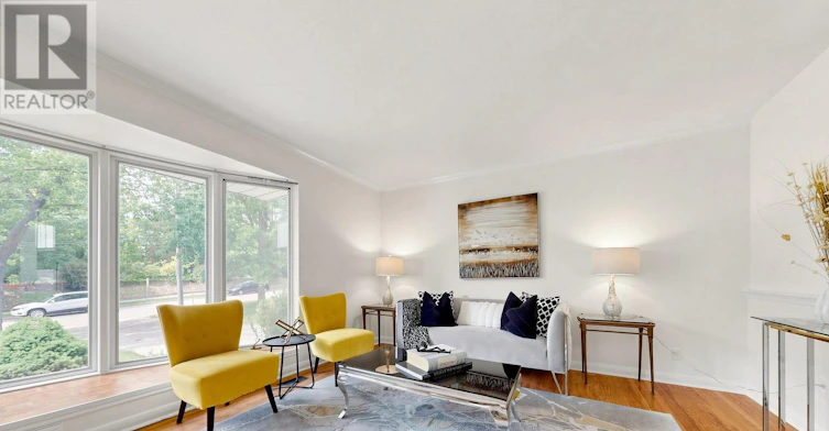 49 Bayview Parkway, Newmarket, ON, L3Y 3W2 - 6