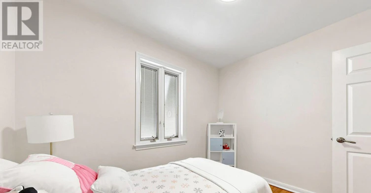 49 Bayview Parkway, Newmarket, ON, L3Y 3W2 - 27