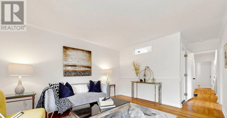 49 Bayview Parkway, Newmarket, ON, L3Y 3W2 - 9