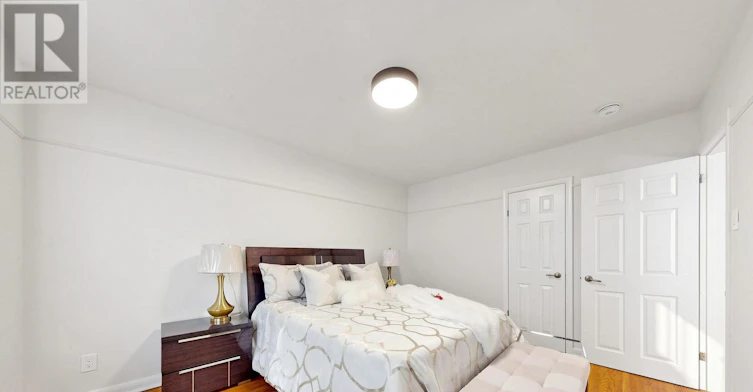 49 Bayview Parkway, Newmarket, ON, L3Y 3W2 - 23