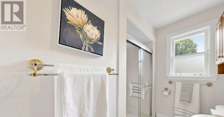 49 Bayview Parkway, Newmarket, ON, L3Y 3W2 - 28