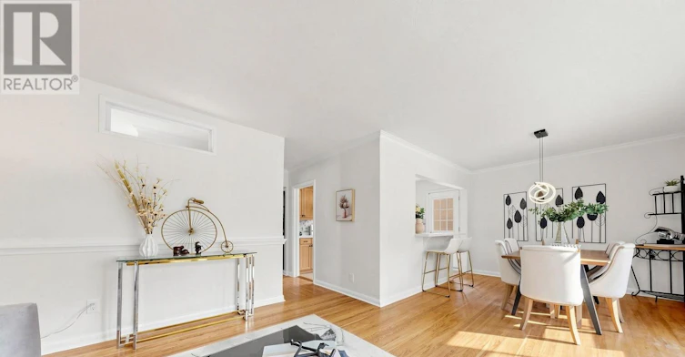 49 Bayview Parkway, Newmarket, ON, L3Y 3W2 - 10