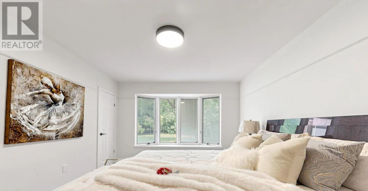 49 Bayview Parkway, Newmarket, ON, L3Y 3W2 - 22
