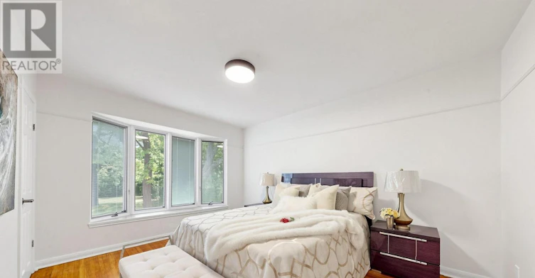 49 Bayview Parkway, Newmarket, ON, L3Y 3W2 - 21