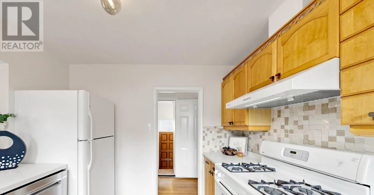 49 Bayview Parkway, Newmarket, ON, L3Y 3W2 - 19
