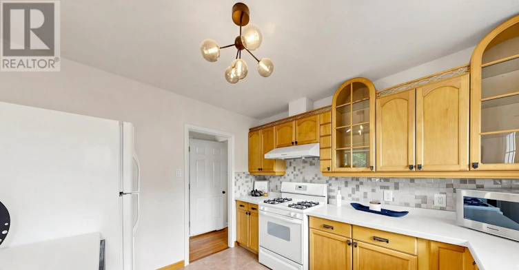 49 Bayview Parkway, Newmarket, ON, L3Y 3W2 - 18