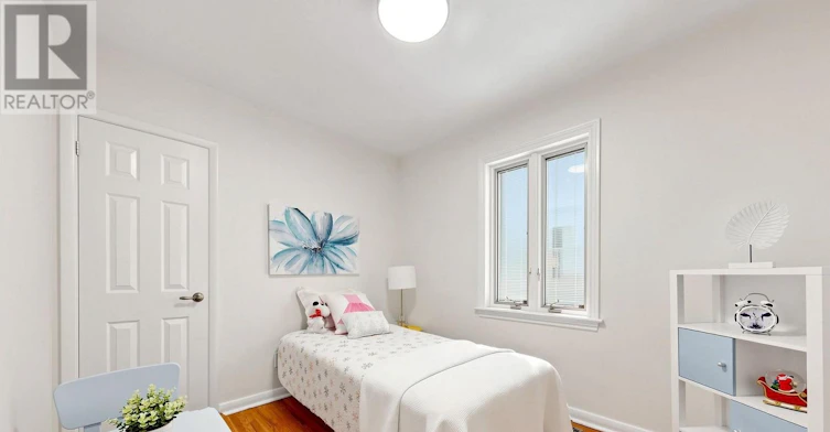 49 Bayview Parkway, Newmarket, ON, L3Y 3W2 - 26