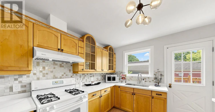 49 Bayview Parkway, Newmarket, ON, L3Y 3W2 - 17