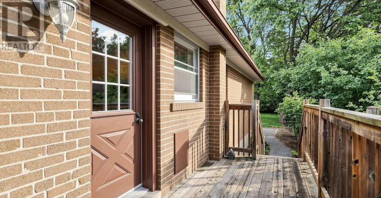 49 Bayview Parkway, Newmarket, ON, L3Y 3W2 - 35