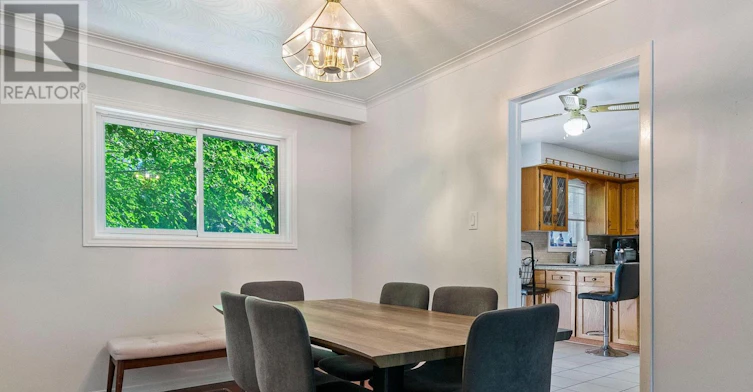 2506 Yarmouth Crescent, Oakville, ON, L6L 2M8 - 9