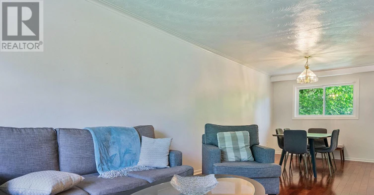 2506 Yarmouth Crescent, Oakville, ON, L6L 2M8 - 7