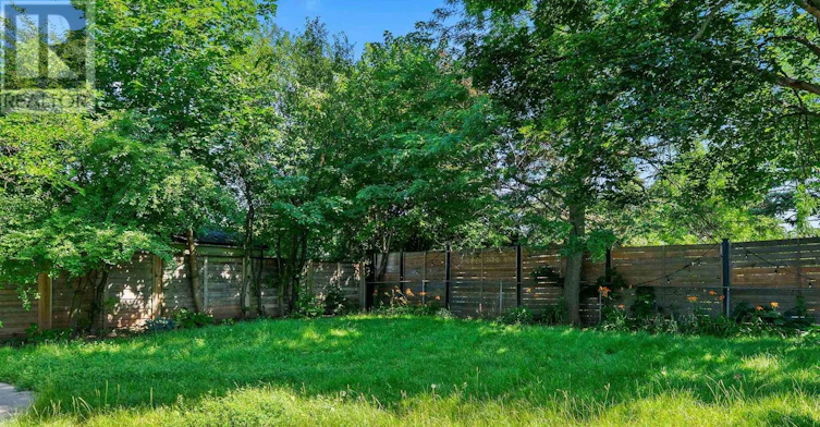 2506 Yarmouth Crescent, Oakville, ON, L6L 2M8 - 39