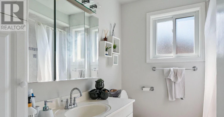 2506 Yarmouth Crescent, Oakville, ON, L6L 2M8 - 23