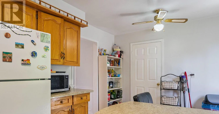 2506 Yarmouth Crescent, Oakville, ON, L6L 2M8 - 15