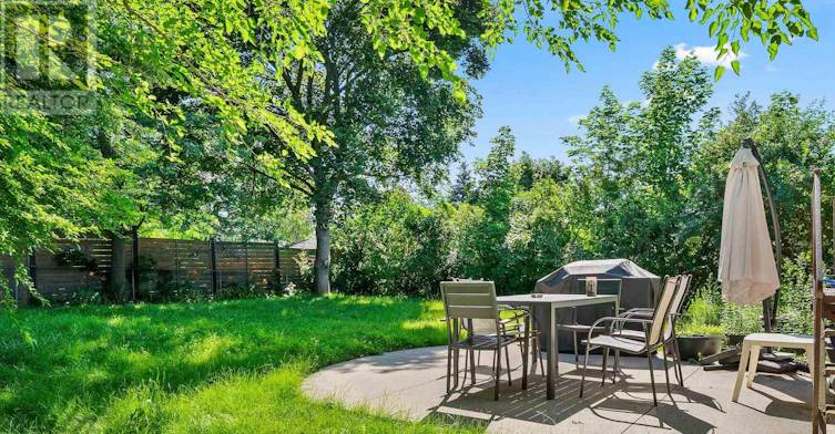 2506 Yarmouth Crescent, Oakville, ON, L6L 2M8 - 36