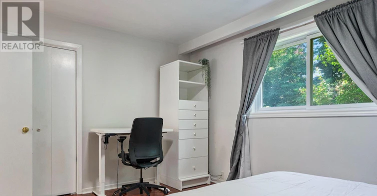 2506 Yarmouth Crescent, Oakville, ON, L6L 2M8 - 21