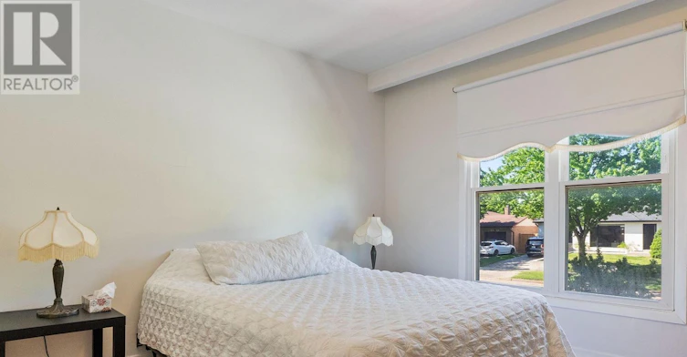 2506 Yarmouth Crescent, Oakville, ON, L6L 2M8 - 18