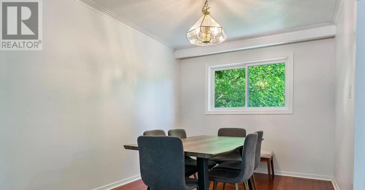 2506 Yarmouth Crescent, Oakville, ON, L6L 2M8 - 8