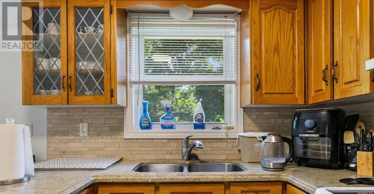 2506 Yarmouth Crescent, Oakville, ON, L6L 2M8 - 14