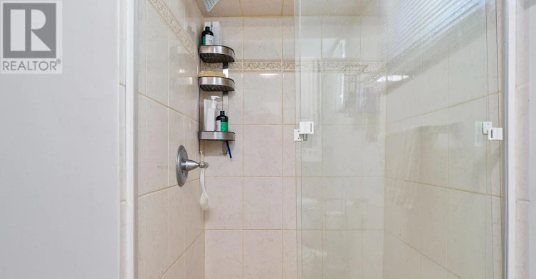 2506 Yarmouth Crescent, Oakville, ON, L6L 2M8 - 32