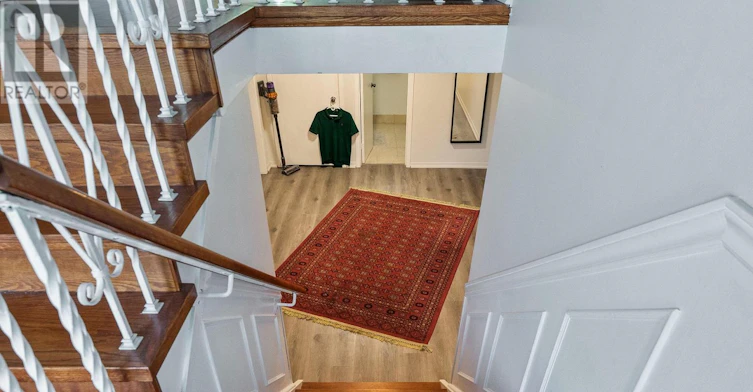 2506 Yarmouth Crescent, Oakville, ON, L6L 2M8 - 25