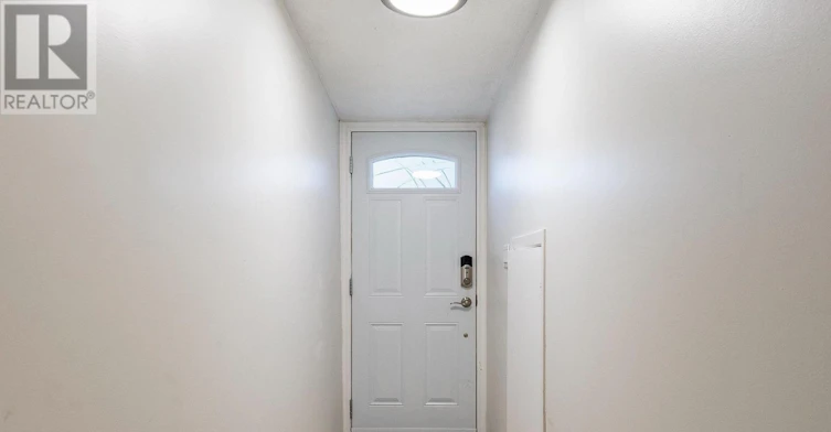 2506 Yarmouth Crescent, Oakville, ON, L6L 2M8 - 26
