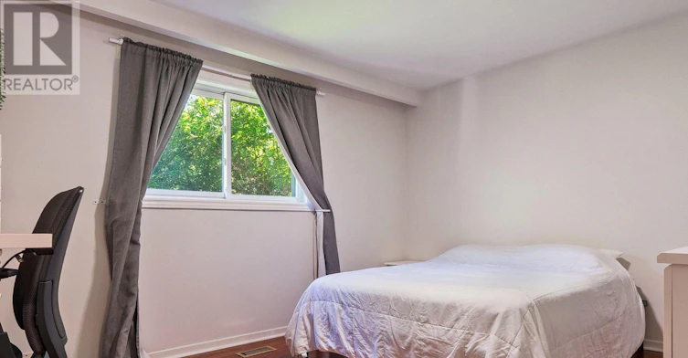 2506 Yarmouth Crescent, Oakville, ON, L6L 2M8 - 20