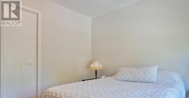 2506 Yarmouth Crescent, Oakville, ON, L6L 2M8 - 19