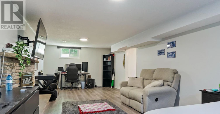2506 Yarmouth Crescent, Oakville, ON, L6L 2M8 - 30