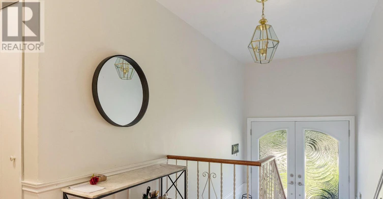 2506 Yarmouth Crescent, Oakville, ON, L6L 2M8 - 4