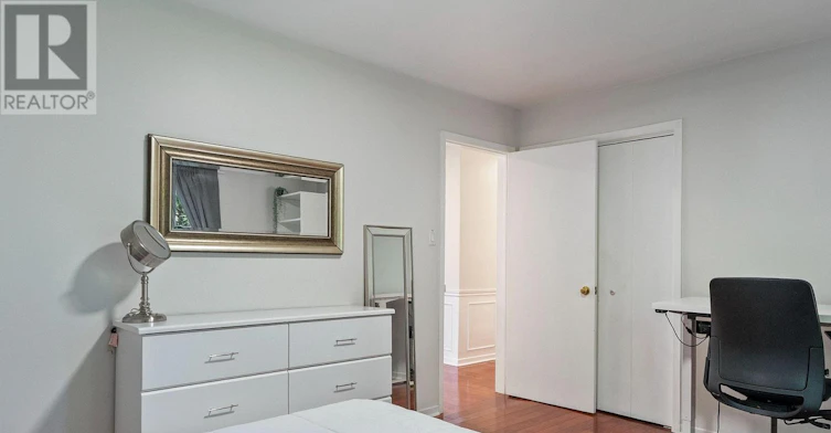 2506 Yarmouth Crescent, Oakville, ON, L6L 2M8 - 22