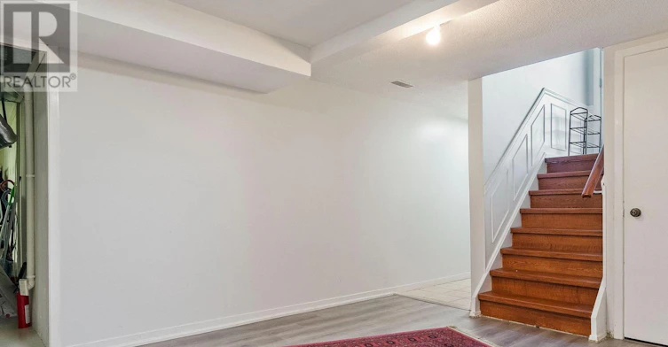 2506 Yarmouth Crescent, Oakville, ON, L6L 2M8 - 28