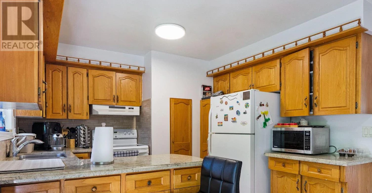 2506 Yarmouth Crescent, Oakville, ON, L6L 2M8 - 13