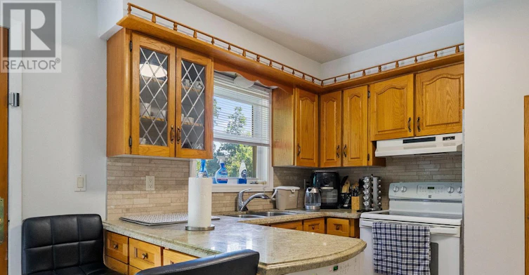 2506 Yarmouth Crescent, Oakville, ON, L6L 2M8 - 12