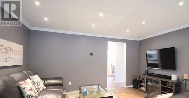 142 Hillmer Road, Cambridge, ON, N1R 6N8 - 3