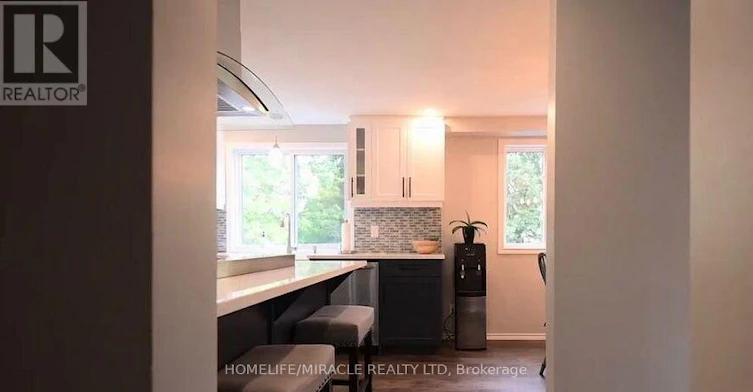 142 Hillmer Road, Cambridge, ON, N1R 6N8 - 4