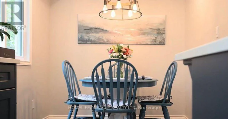 142 Hillmer Road, Cambridge, ON, N1R 6N8 - 5